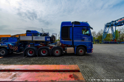 20240330-Hegmann-Transit-00276